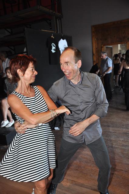 min 2014 06 15 station danse 133